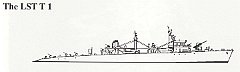 LST-T1-drawing